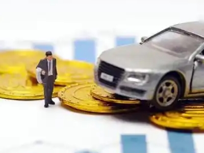 凯里车辆抵押贷款的三种常见贷款方式，你了解多少？