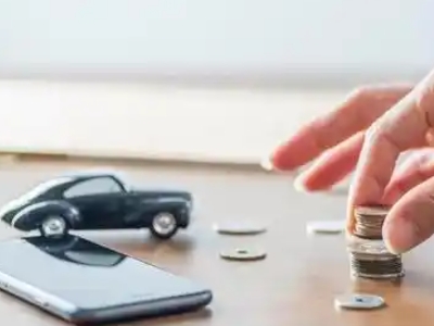 办理凯里车辆抵押贷款，短期应急首选